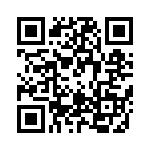 PT03A-14-15S QRCode