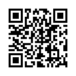 PT03A-16-26S QRCode