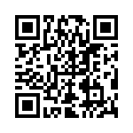 PT03A-20-16S QRCode