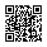 PT03A-20-41S QRCode