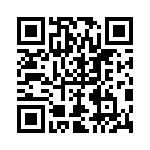 PT03A12-4S QRCode