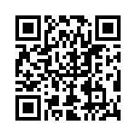 PT03A14-12SW QRCode