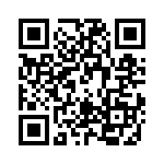 PT03A16-23P QRCode