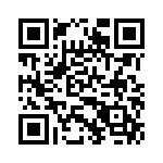 PT03A16-8S QRCode