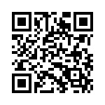 PT03A22-36S QRCode