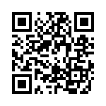 PT03E-10-6S QRCode