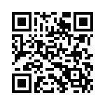 PT03E-16-26S QRCode