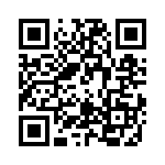 PT03E-16-8S QRCode