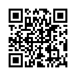 PT03E-20-27PX QRCode