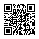 PT03E-20-27PY QRCode