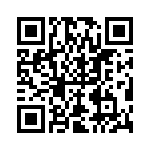 PT03E-24-31S QRCode