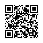 PT03E-8-2P QRCode