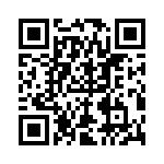 PT03E-8-4PW QRCode