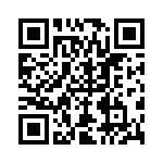 PT03E14-5P-023 QRCode