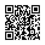 PT03E14-5S QRCode