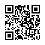 PT03E18-11S QRCode