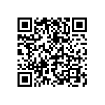 PT03E18-32P-023 QRCode