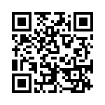 PT03SE-16-8PLC QRCode