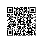 PT03SE-18-11S-027 QRCode