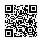 PT03SE-20-41S QRCode