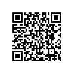 PT03SE14-18P-LC QRCode