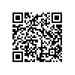 PT03SE14-18P-SR QRCode