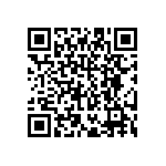 PT03SE16-26S-027 QRCode