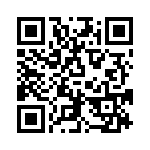 PT03SE16-26S QRCode