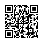 PT03SE22-21S QRCode