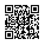 PT04-16-26P QRCode