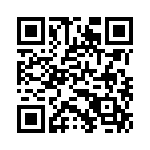 PT04-20-16S QRCode