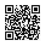 PT04-20-39S QRCode