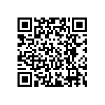 PT0402FR-070R1L QRCode