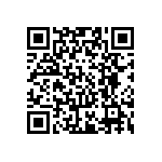 PT0402FR-070R2L QRCode