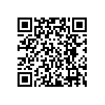 PT0402FR-7W0R1L QRCode