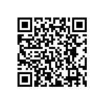 PT0402FR-7W0R42L QRCode