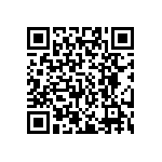 PT0402FR-7W0R56L QRCode