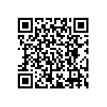 PT0402JR-070R27L QRCode