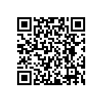 PT0402JR-7W0R068L QRCode