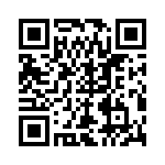 PT04A-10-6P QRCode