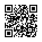 PT04A-10-6S QRCode