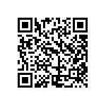 PT04A-12-10P-023 QRCode