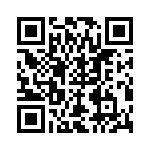 PT04A-12-3S QRCode