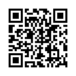 PT04A-12-8S QRCode