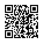 PT04A-14-15S QRCode