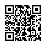 PT04A-14-18S QRCode