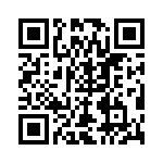 PT04A-16-23S QRCode