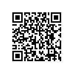 PT04A-16-26P-023 QRCode