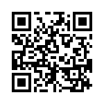 PT04A-18-5S QRCode