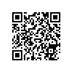 PT04A-20-27P-025 QRCode